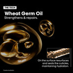 L'Oreal Absolut Repair Hair Oil 5