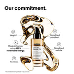 L'Oreal Absolut Repair Hair Oil 8