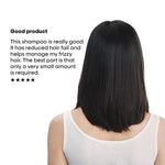 L'Oreal Absolut Repair Shampoo 7