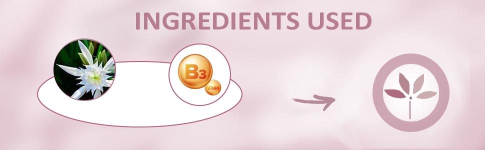 Cetaphil Brightening Day Protection Cream SPF 15