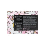 Quench 2% Niacinamide Ultra Light Gel Moisturizer 10ml mini size, emphasizing its brightening properties as a niacinamide gel moisturizer.