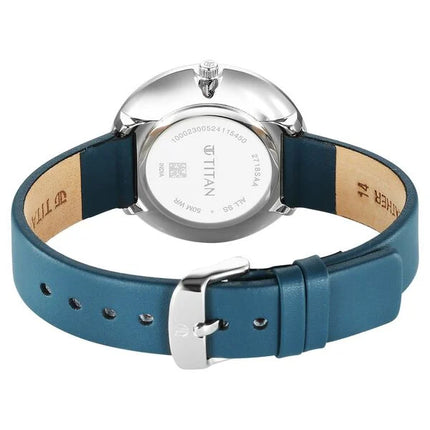 a close up of a wrist watch on a white background