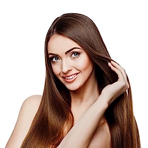 Dr. Batra’s Hair Fall Control Serum - Revitalizing Formula