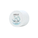3D Top Coat 10ml - Image 1