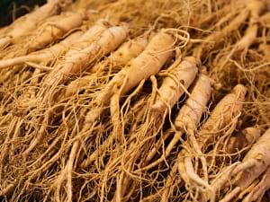 Quench 24 Hydrocolloid Acne Pimple Patches with Salicylic