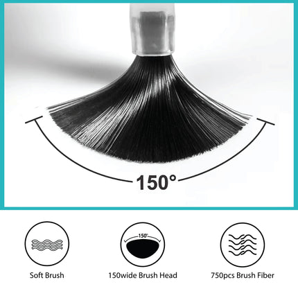 4 In 1 Base Gel - Image 3