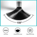 4 In 1 Base Gel - Image 3