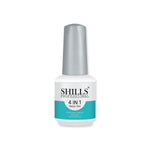 4 In 1 Base Gel - Image 6