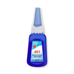 401 Super Strong Nail Glue - Image 6