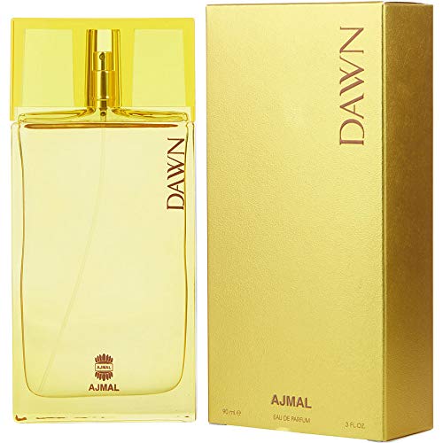 Ajmal Dawn PERFUME 90 ML