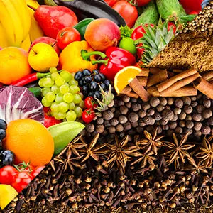 Ajmal Shiro 90ML Perfume - Captivating Fragrance