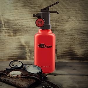 Maryaj Blaze perfume 100ml