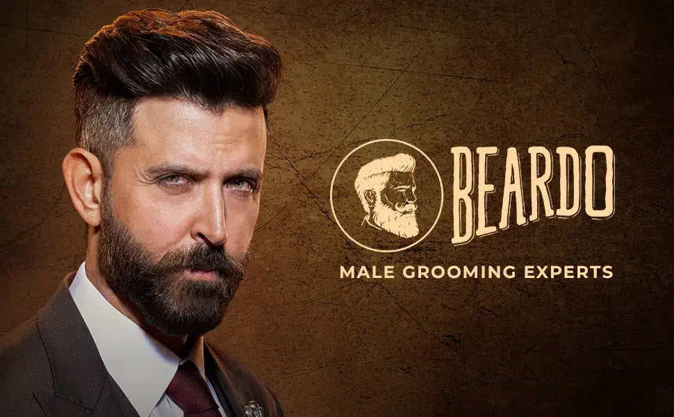 Beardo Lip Lightener For Men