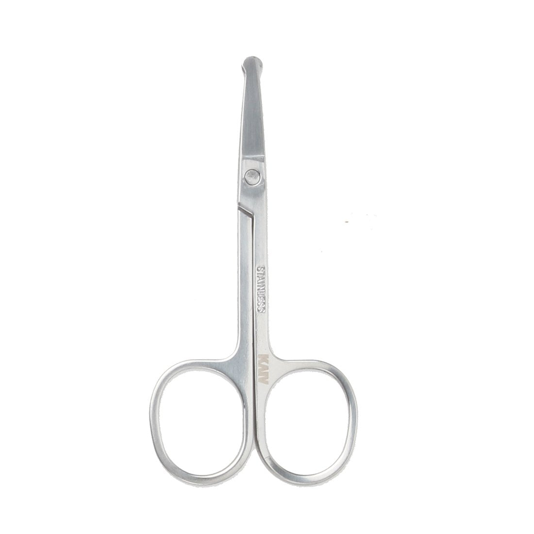 U PERFECT Nasal Safety Scissor