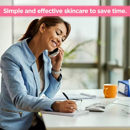 Label of Spawake Brightening Solution All in one Moist soothing gel 30gm, highlighting its effectiveness as a brightening gel for face.