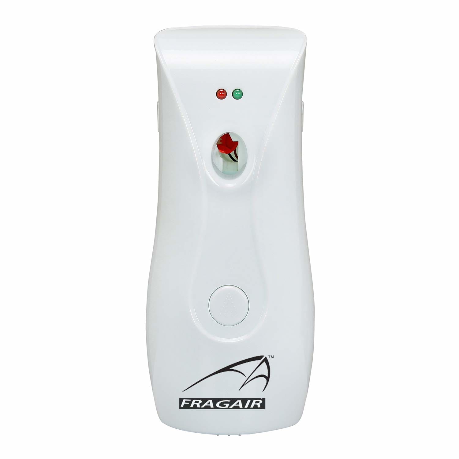 Fragair CMK311 Rubber Automatic Spray Air Freshener