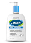 Cetaphil Gentle Skin Cleanser 500ml