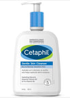Cetaphil Gentle Skin Cleanser 1000 ml