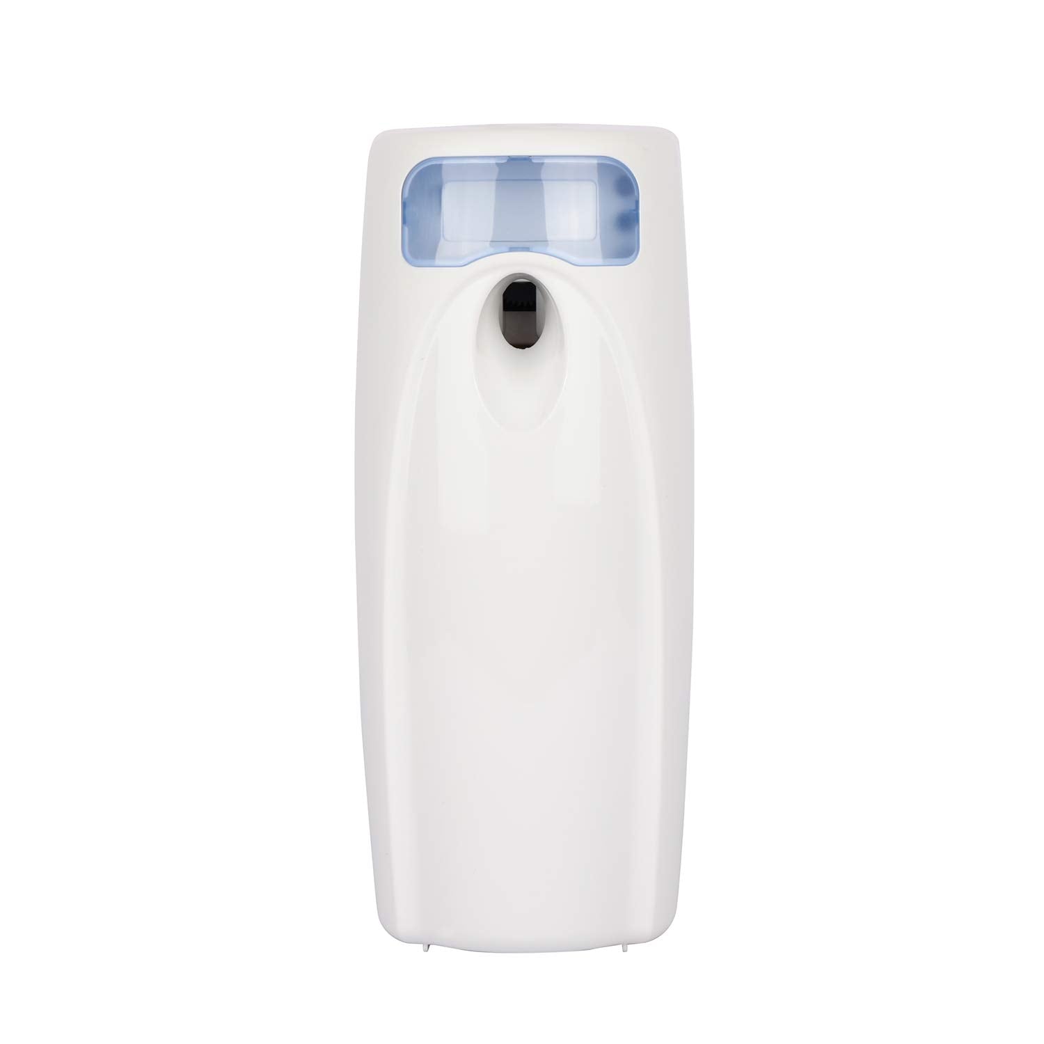 Prime Classic Remote Controlled Aerosol Perfume Dispenser