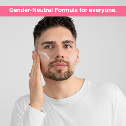 Proudly made in India sign showcasing Spawake Brightening Solution All in one Moist soothing gel 30gm, a reliable brightening gel for face.