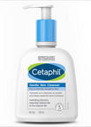 Cetaphil Gentle Skin Cleanser 250 ml