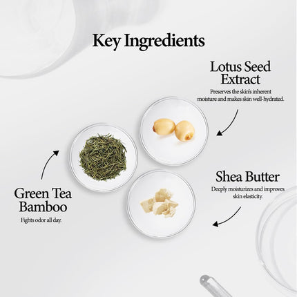 A soothing application of Mitchell USA Anti-aging Foot Cream, featuring an effective formula that serves as a deep nourishing foot cream for enhanced foot care.