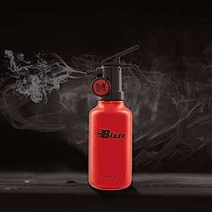 Maryaj Blaze perfume 100ml