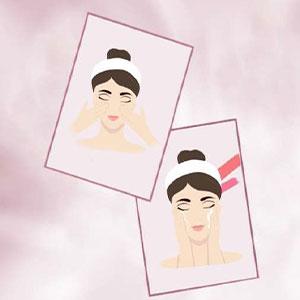 Cetaphil Brightening Day Protection Cream SPF 15