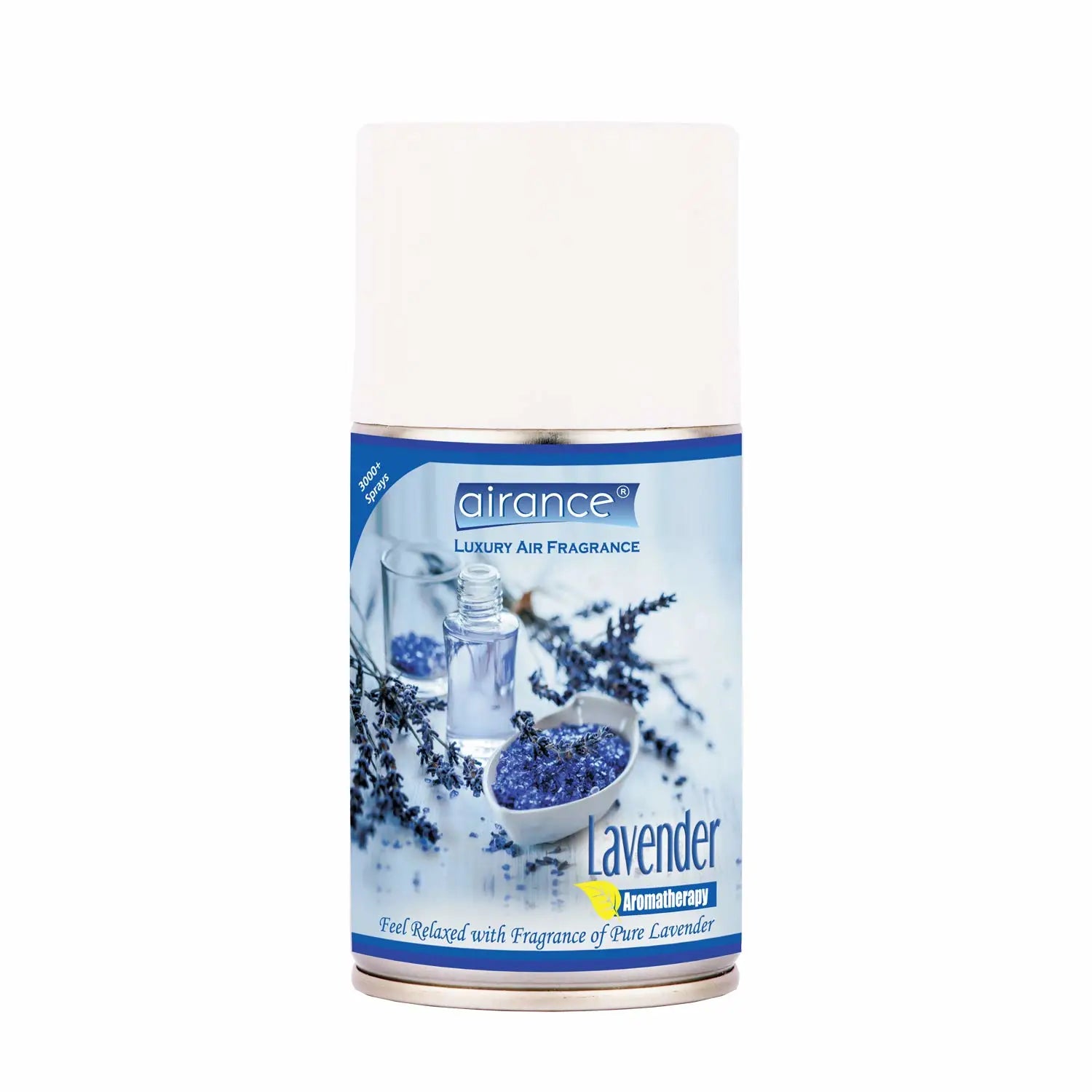 Airance Air Freshner Spray LAVENDER