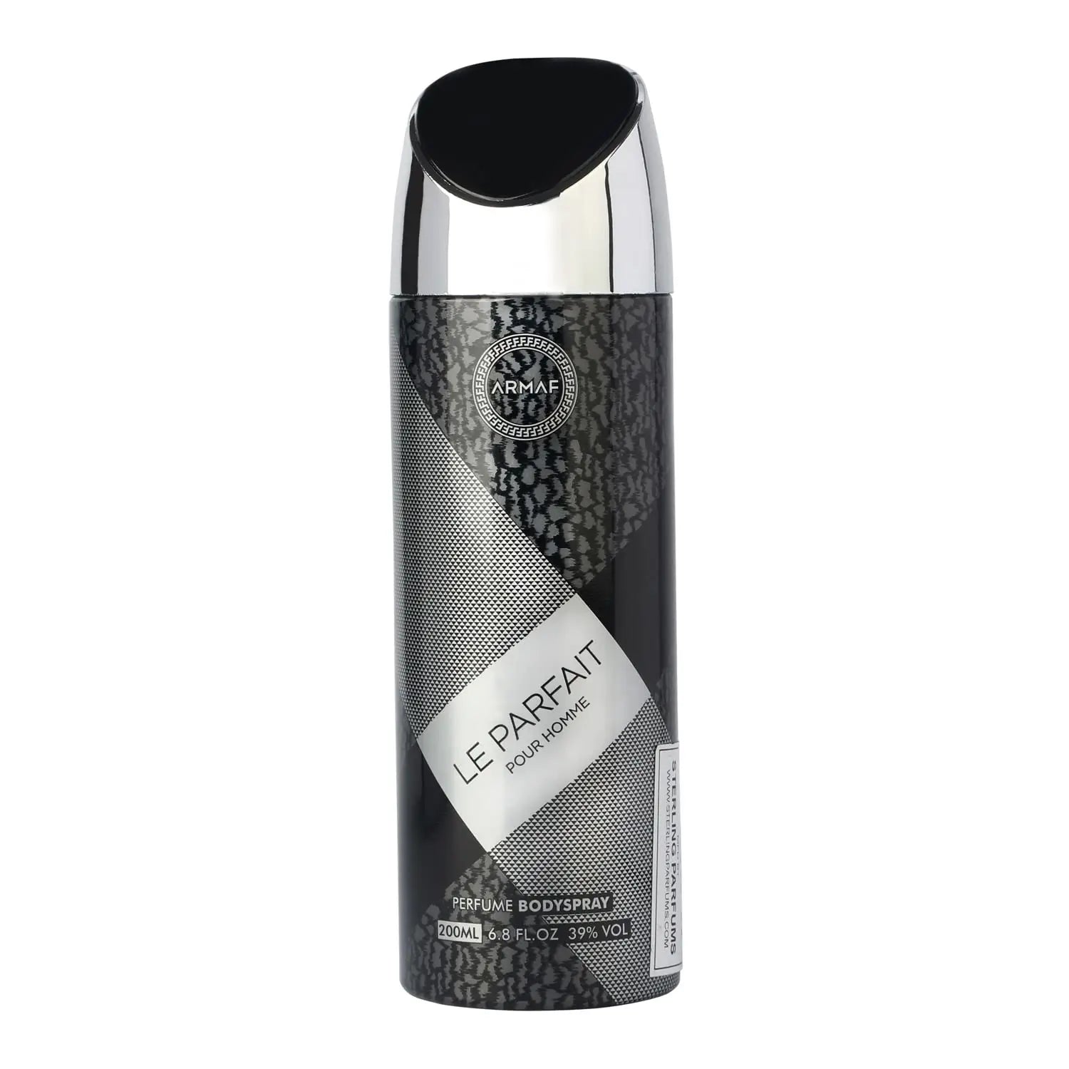 Armaf Le Parfait Deodorant Body Spray 200 ML