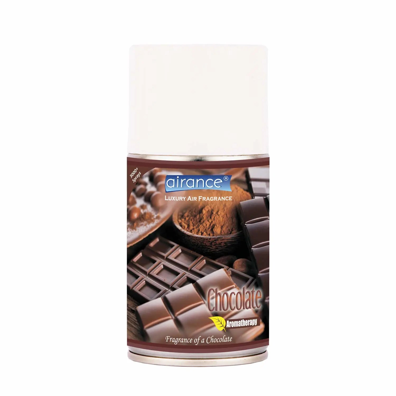 Airance Air Freshner Spray CHOCOLATE
