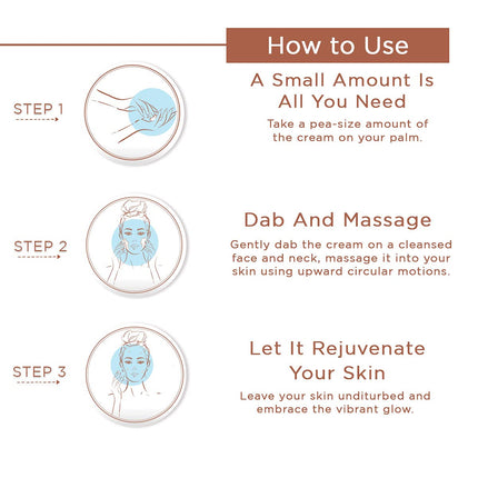 Spawake Ayurveda Day Cream with SPF 30, promoting natural skin beauty with advanced Japanese formulation.