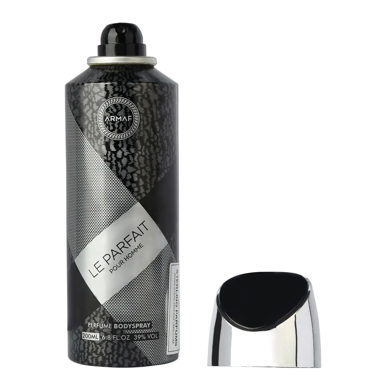 Armaf Le Parfait Deodorant Body Spray 200 ML