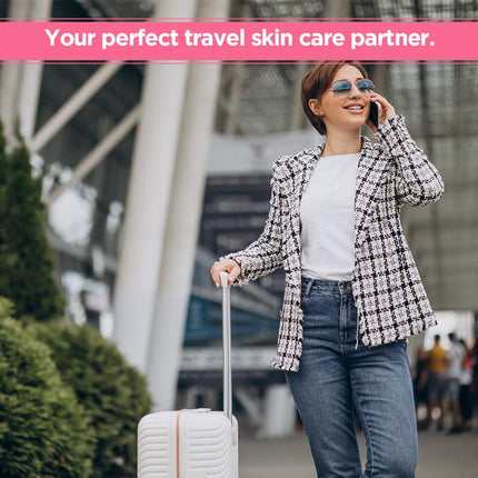 Symbol of Japanese Quality associated with Spawake Brightening Solution All in one Moist soothing gel 30gm, a highly recommended brightening gel for face crafted by Kose Laboratories.