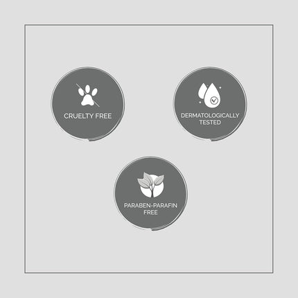 Lenphor Sketch It Eye Liner displaying its precision tip, ideal for creating professional strokes in a waterproof eye liner.