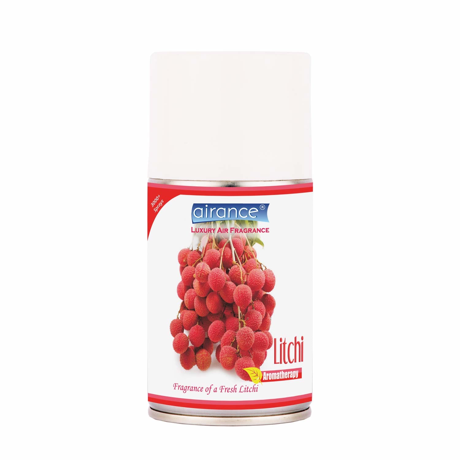 Airance Air Freshner Spray LITCHI