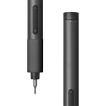 Xiaomi Mijia Electric Precision Screwdriver Set – MJDDLSD003QW Repair Kit