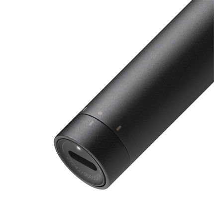 Xiaomi Mijia Electric Precision Screwdriver Set – MJDDLSD003QW Repair Kit