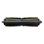 Dreame S10/S20/L10 Plus/X10 Hair-Cutting Roller Brush Replacement