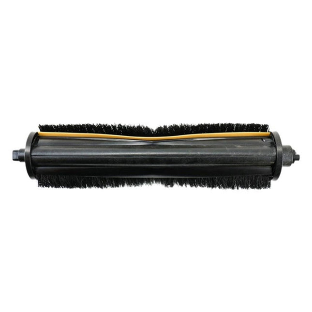 Dreame S10/S20/L10 Plus/X10 Hair-Cutting Roller Brush Replacement