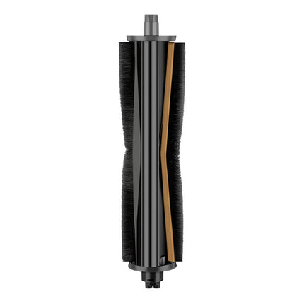 Dreame S10/S20/L10 Plus/X10 Hair-Cutting Roller Brush Replacement