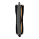 Dreame S10/S20/L10 Plus/X10 Hair-Cutting Roller Brush Replacement