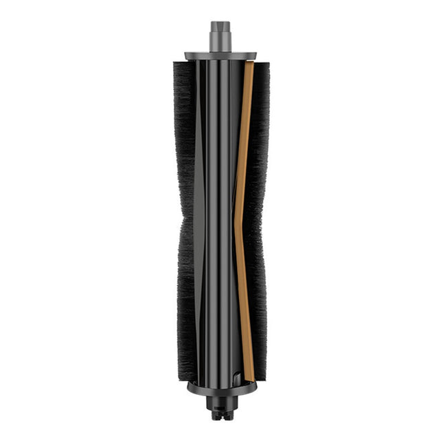 Dreame S10/S20/L10 Plus/X10 Hair-Cutting Roller Brush Replacement