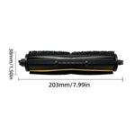 Dreame S10/S20/L10 Plus/X10 Hair-Cutting Roller Brush Replacement