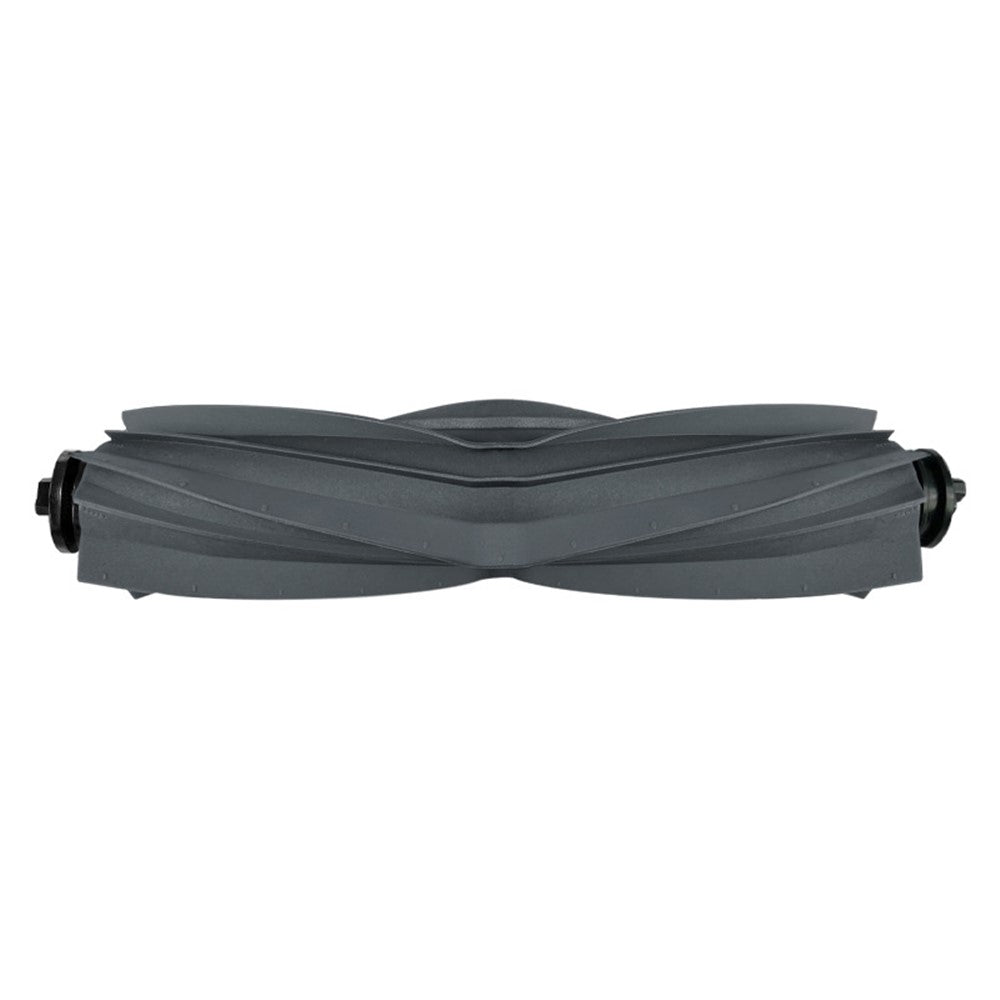 Dreame S10/X10/S20 Plus/X20 Rubber Main Brush Replacement