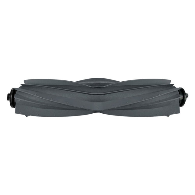 Dreame S10/X10/S20 Plus/X20 Rubber Main Brush Replacement