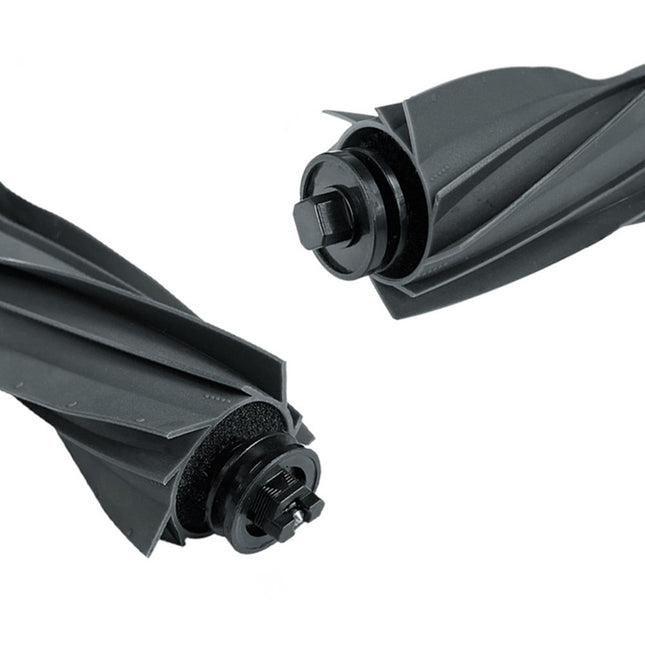 Dreame S10/X10/S20 Plus/X20 Rubber Main Brush Replacement