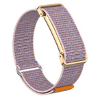 Pink Sand