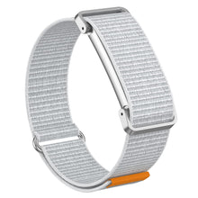 Seashell