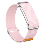 Pearl Pink